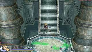 爷爷，你关注的主播回来开播了！