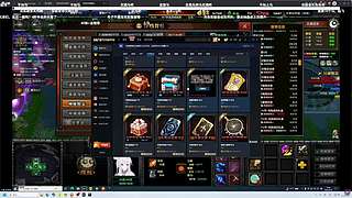 《江湖老王》!~~