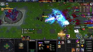 《江湖老王》!~~