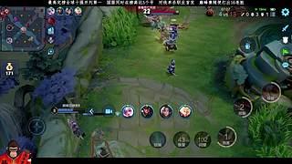 冷神陪你过大年！！！！