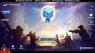 1点来1点来1点来1点来