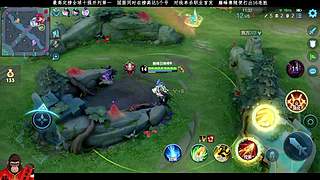 冷哥陪你过大年！！！