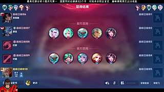 冷哥陪你过大年！！！