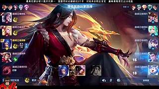 冷哥陪你过大年！！！