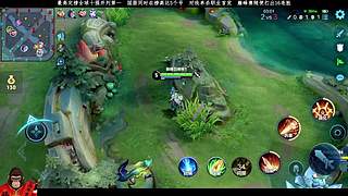 冷哥陪你过大年！！！