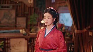 冷哥陪你过大年！！！