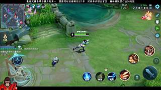 冷哥陪你过大年！！！