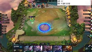 云顶欢乐大课堂