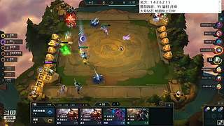 云顶欢乐大课堂