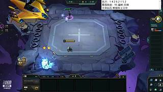 云顶欢乐大课堂