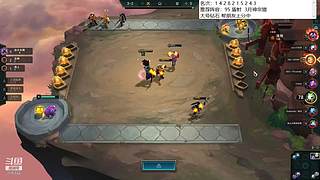 云顶欢乐大课堂