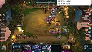 云顶欢乐大课堂