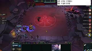 云顶欢乐大课堂