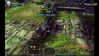 真64位 极致丝滑 想玩的+