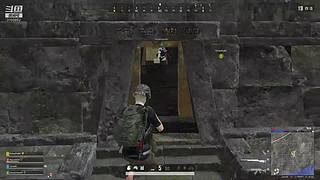 纪念我们曾经的多巴胺