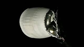 SpaceX/星舰/马斯克