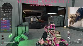 【有车位】粤语主包～