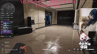 【有车位】粤语主包～