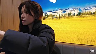 回消息到比较晚，下午开播