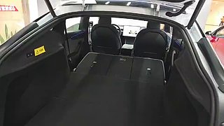 回消息到比较晚，下午开播