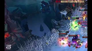 Pubg小趴菜可爱滴的日常3174631