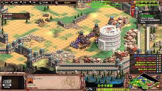 直播很精彩点关注不迷路