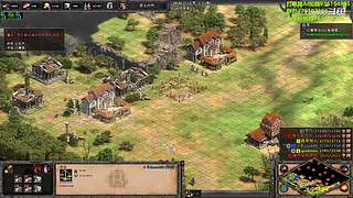 直播很精彩点关注不迷路