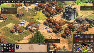 直播很精彩点关注不迷路