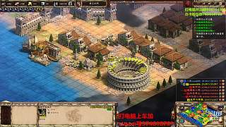 直播很精彩点关注不迷路