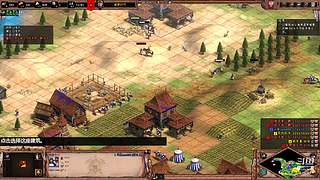 直播很精彩点关注不迷路