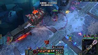 海克斯 灵活 三角洲  祝大家新年快乐！