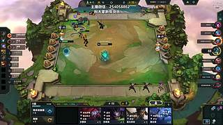 海克斯 灵活 三角洲  祝大家新年快乐！