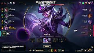 海克斯 灵活 三角洲  祝大家新年快乐！