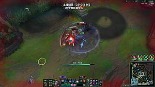 海克斯 灵活 三角洲  祝大家新年快乐！