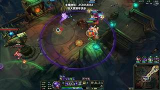 海克斯 灵活 三角洲  祝大家新年快乐！