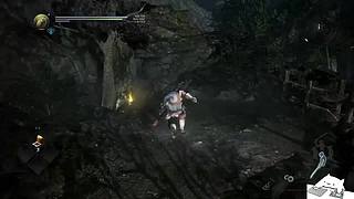 第一次玩不太会 3203965