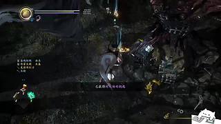 第一次玩不太会 3203965