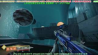 ⭐老熟练工带打一切⭐