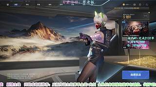 ⭐老熟练工带打一切⭐