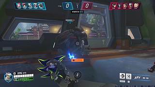 【有车位】要开心捏