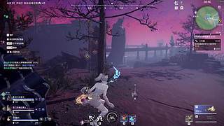 【有车位】要开心捏