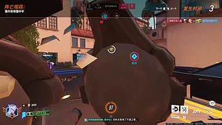 【有车位】要开心捏