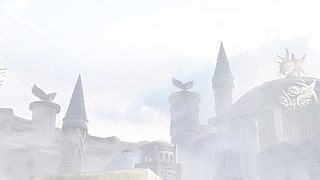 【深渊的呼唤Ⅸ】海选赛Day7