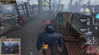 【深渊的呼唤Ⅸ】海选赛Day7