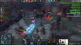 来看XG YB表演 梦幻联赛28