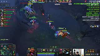 来看XG YB表演 梦幻联赛28