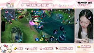 【可御可甜】有车位~