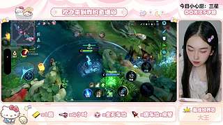 【可御可甜】有车位~