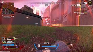 没枪的小男孩（ÒωÓױ)