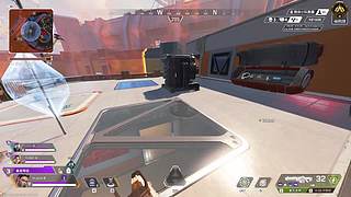 没枪的小男孩（ÒωÓױ)